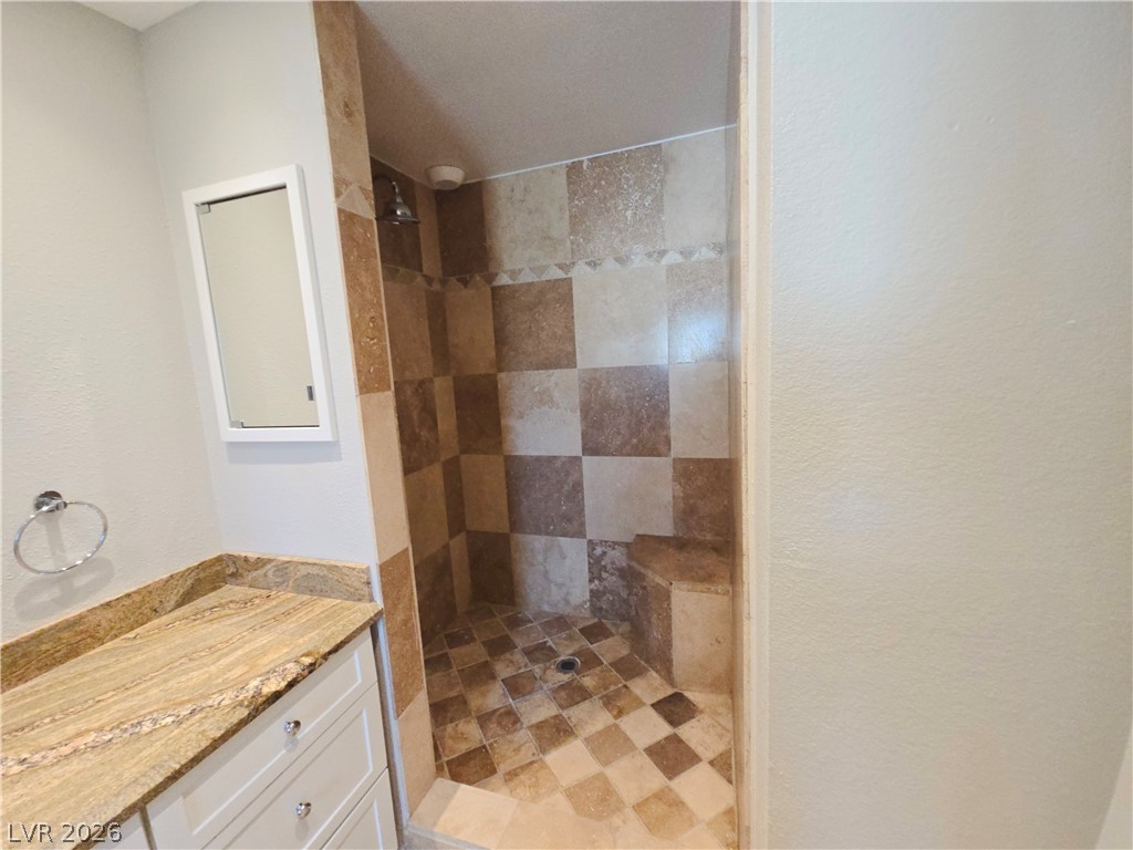 319 Esquina Drive Henderson NV 89014
