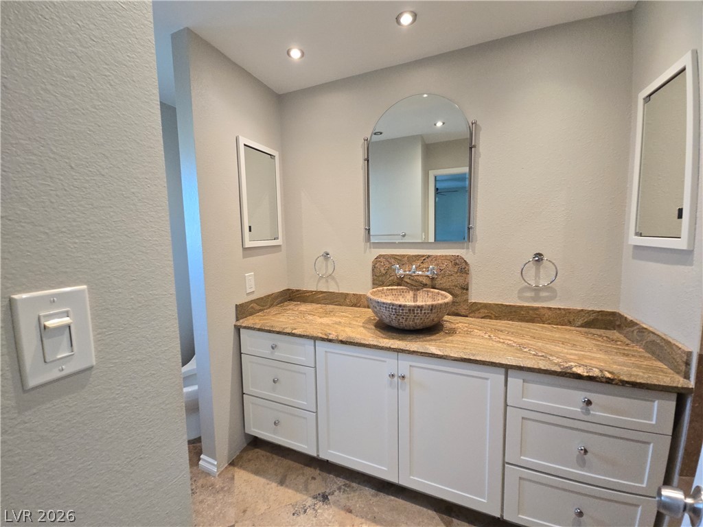319 Esquina Drive Henderson NV 89014