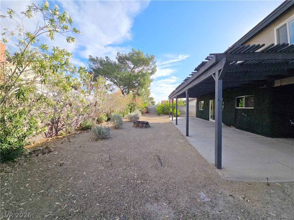 319 Esquina Drive Henderson NV 89014