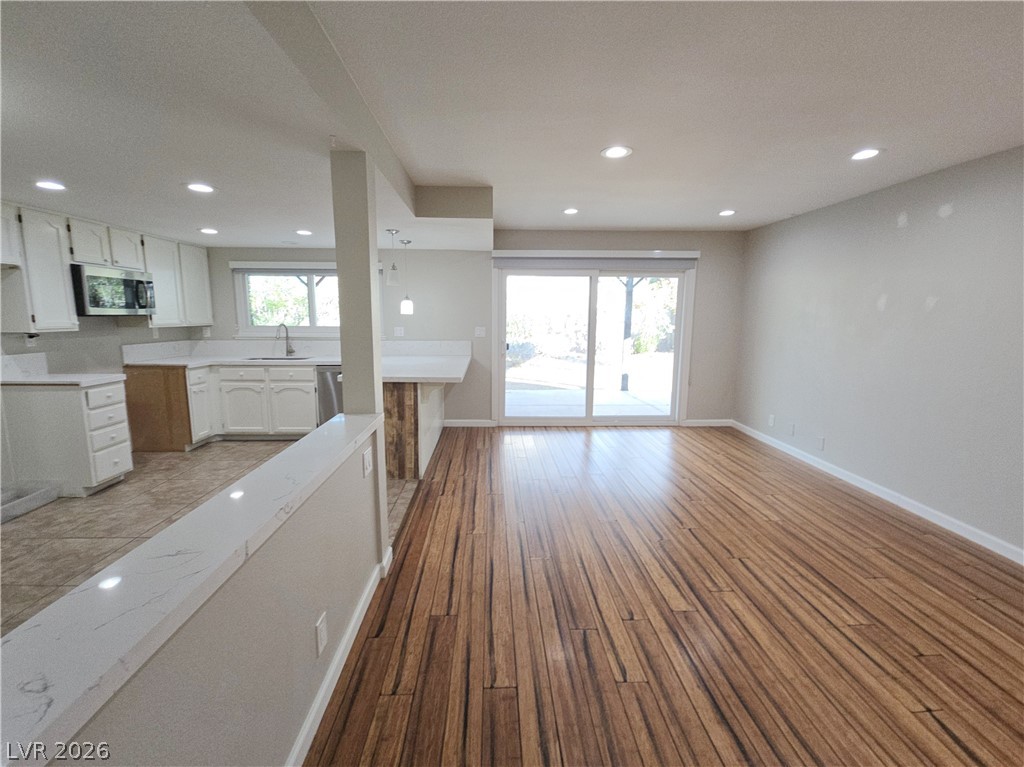 319 Esquina Drive Henderson NV 89014