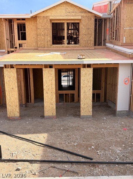 91 Cinder Cone Lane Las Vegas NV 89138