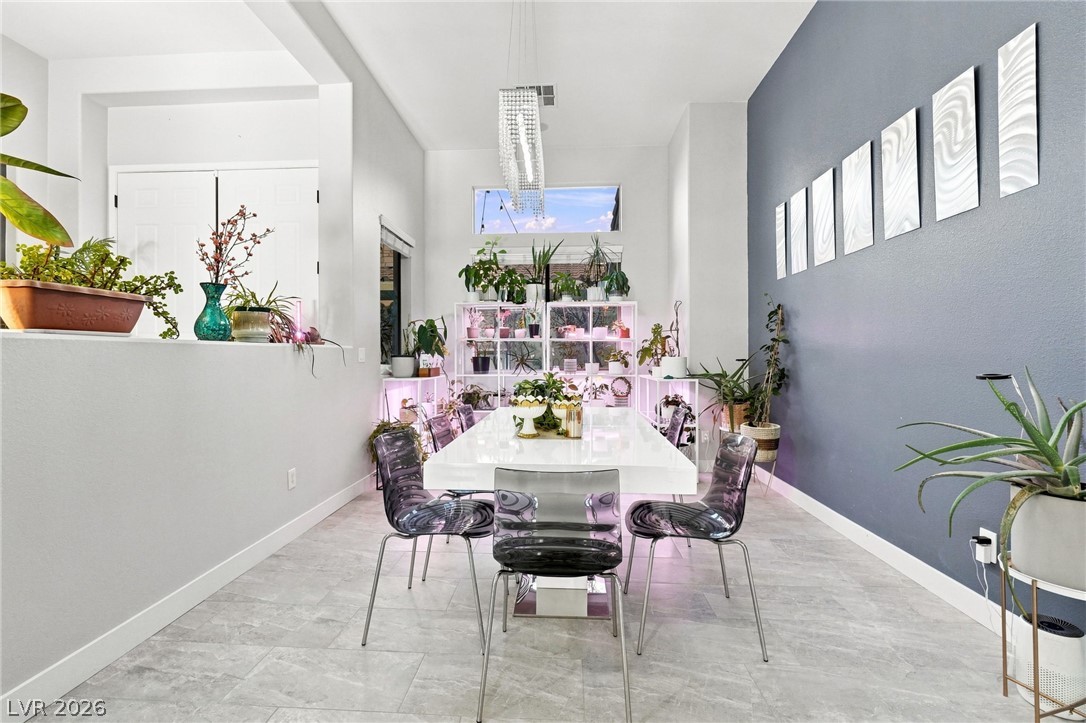 9549 Bella Citta Street Las Vegas NV 89178