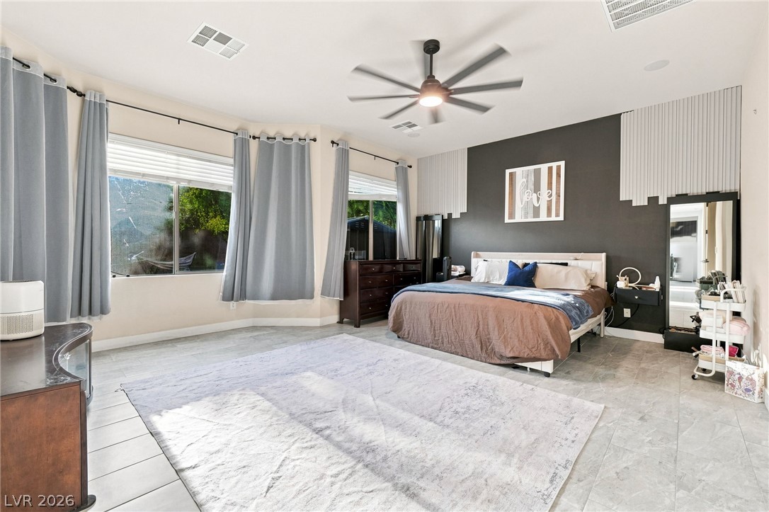 9549 Bella Citta Street Las Vegas NV 89178