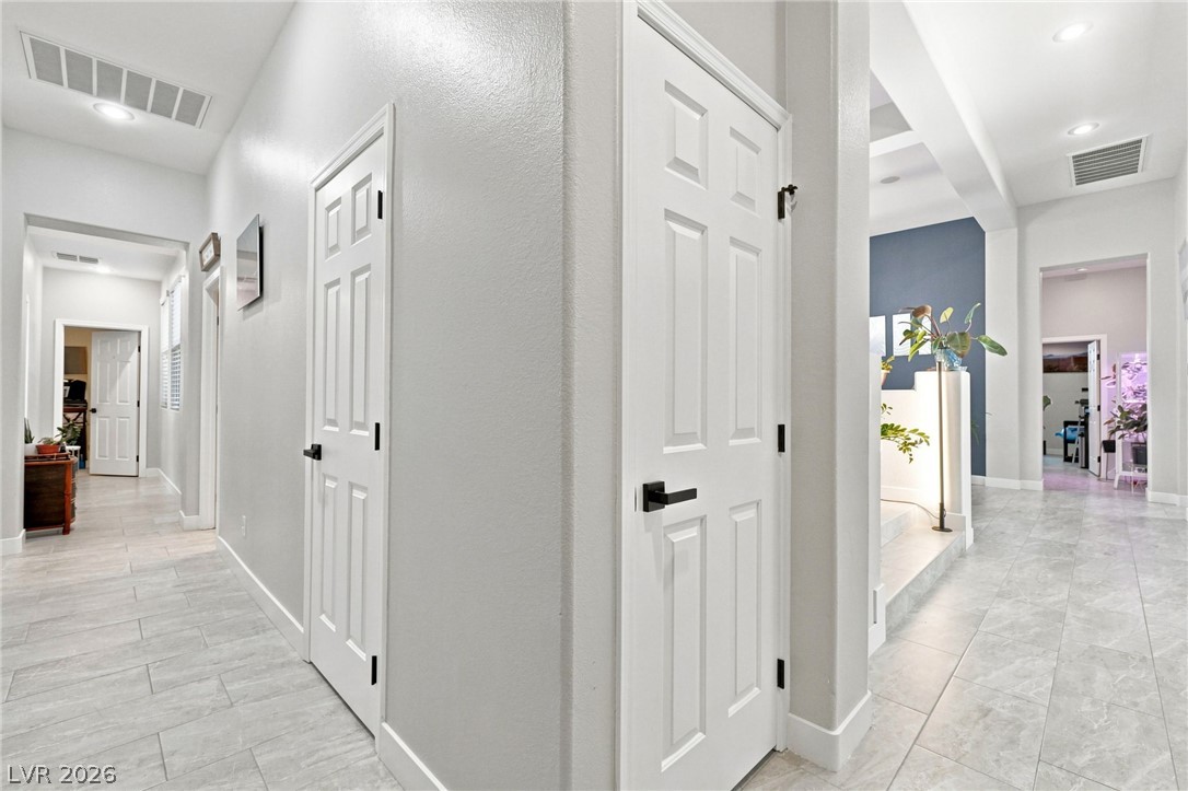 9549 Bella Citta Street Las Vegas NV 89178