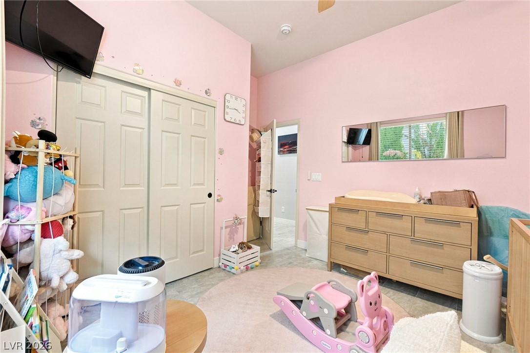 9549 Bella Citta Street Las Vegas NV 89178