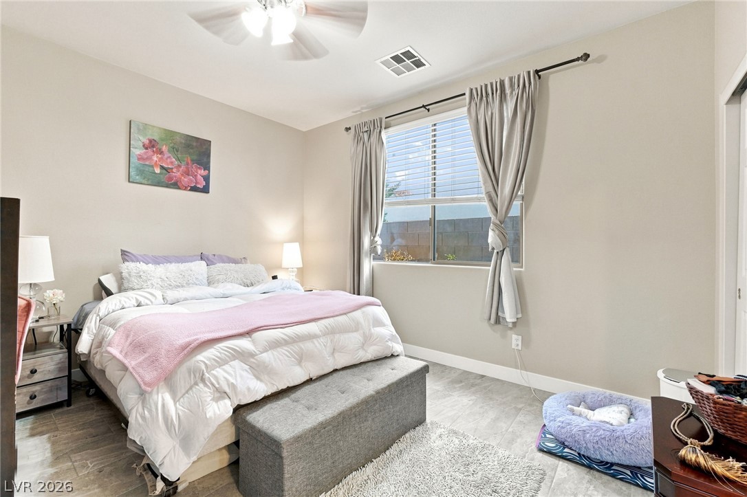 9549 Bella Citta Street Las Vegas NV 89178