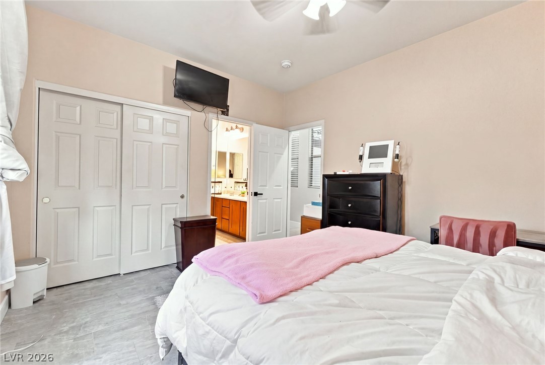 9549 Bella Citta Street Las Vegas NV 89178
