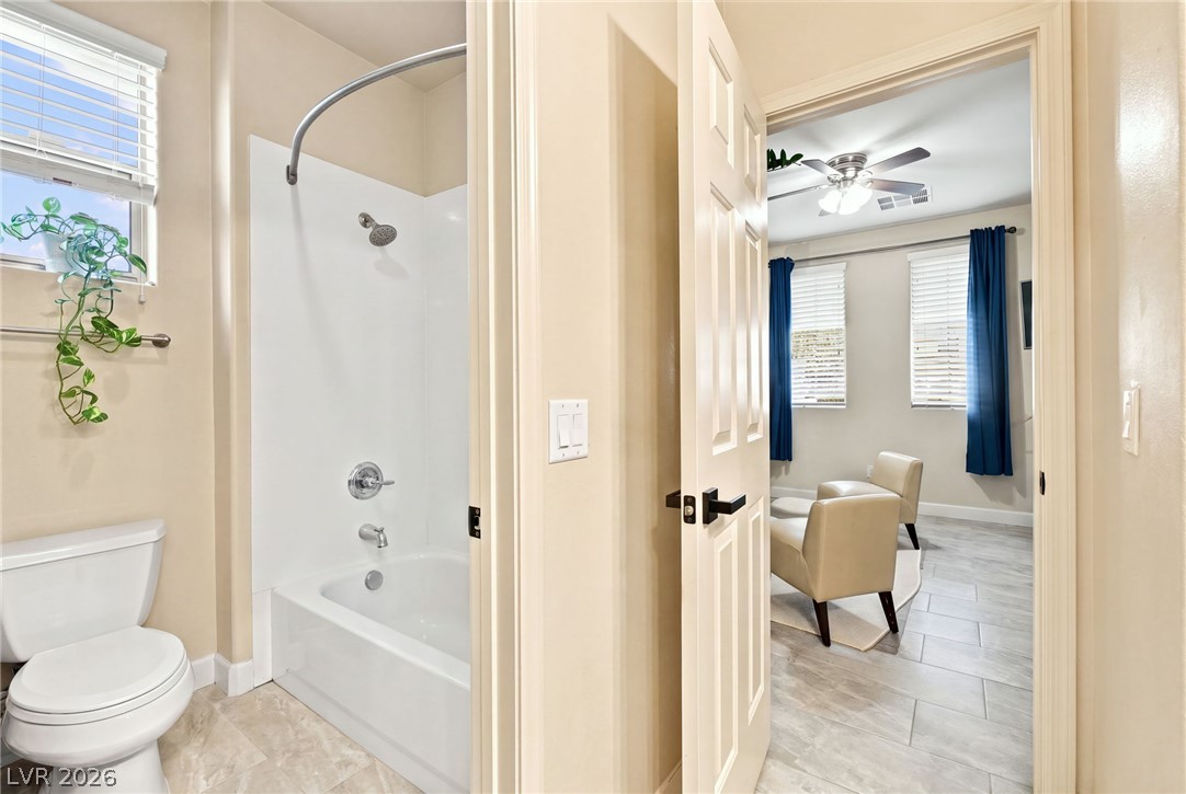 9549 Bella Citta Street Las Vegas NV 89178