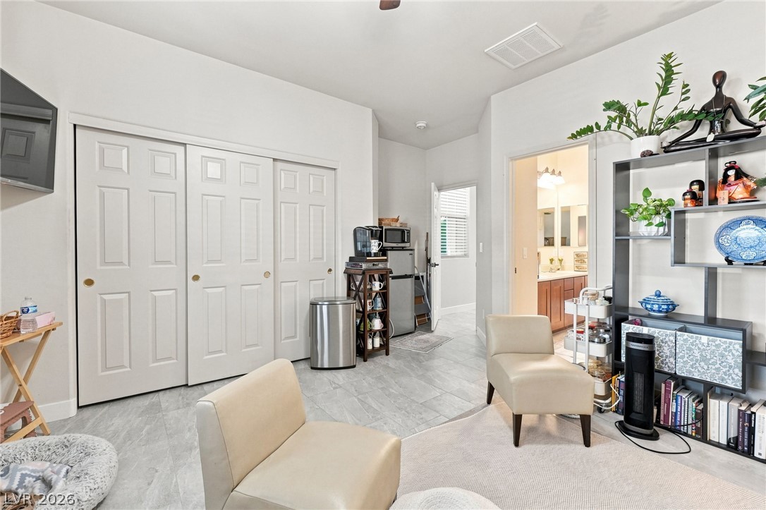 9549 Bella Citta Street Las Vegas NV 89178