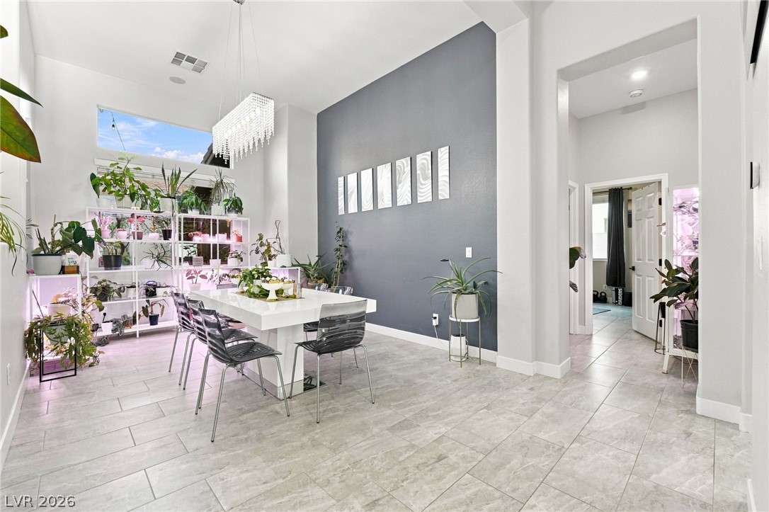 9549 Bella Citta Street Las Vegas NV 89178