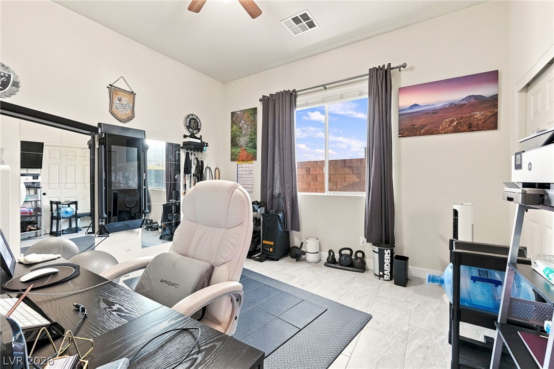 9549 Bella Citta Street Las Vegas NV 89178