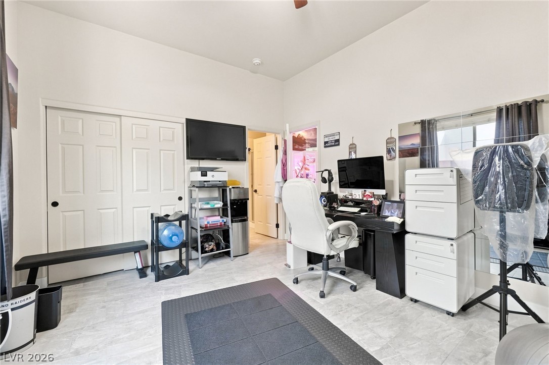 9549 Bella Citta Street Las Vegas NV 89178