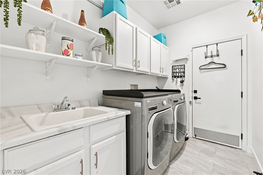 9549 Bella Citta Street Las Vegas NV 89178