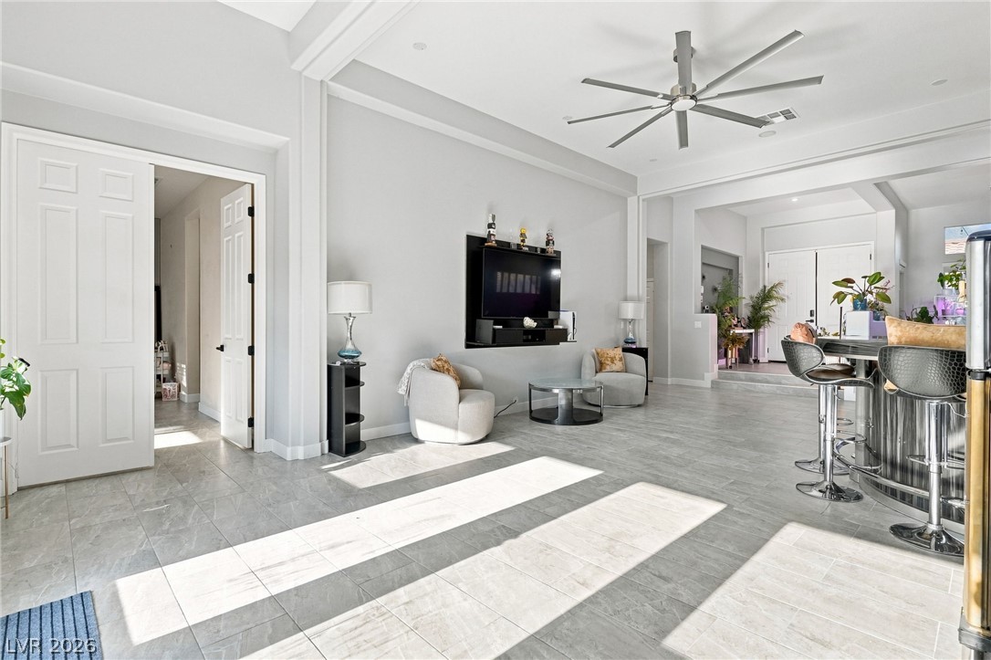 9549 Bella Citta Street Las Vegas NV 89178