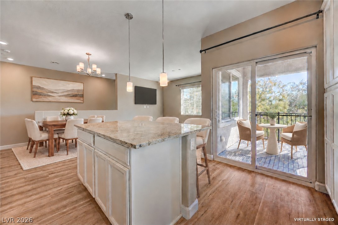 8487 Insignia Avenue 106 Las Vegas NV 89178