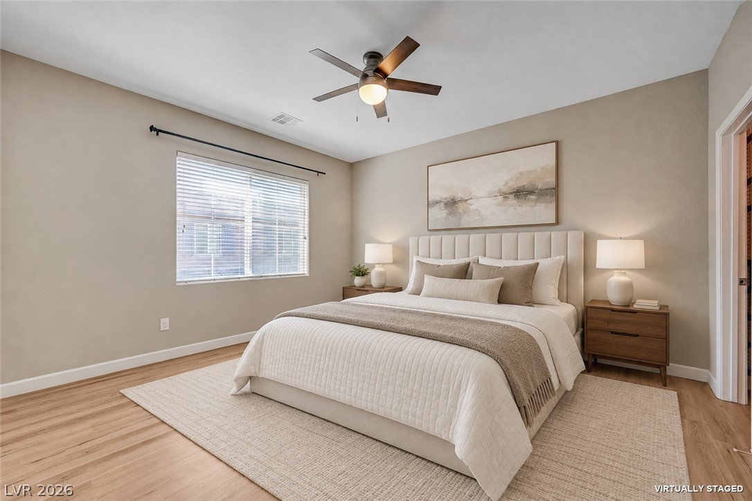 8487 Insignia Avenue 106 Las Vegas NV 89178