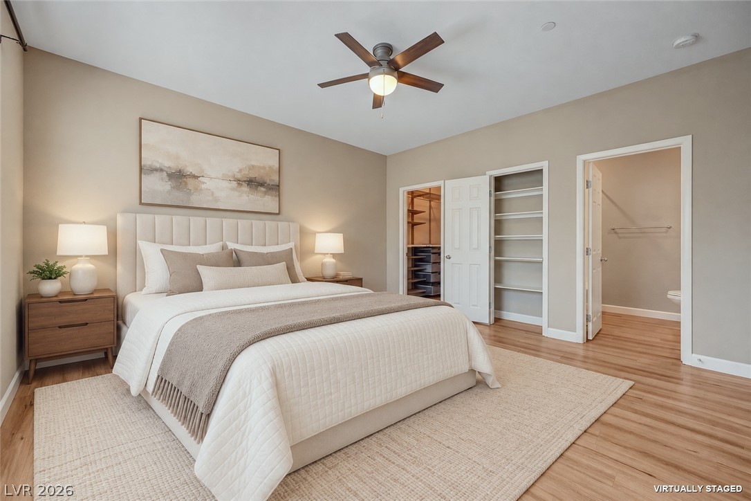 8487 Insignia Avenue 106 Las Vegas NV 89178