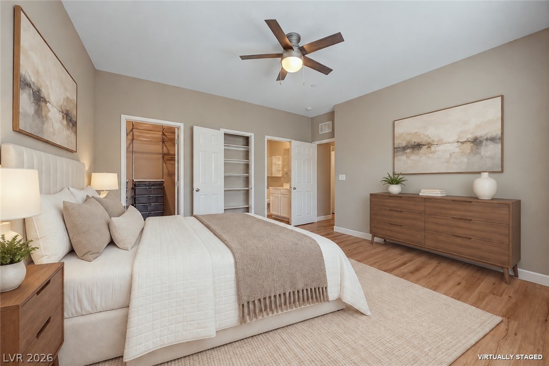 8487 Insignia Avenue 106 Las Vegas NV 89178