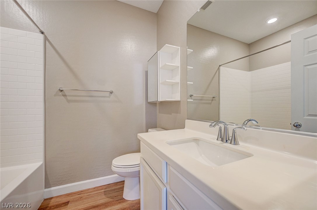 8487 Insignia Avenue 106 Las Vegas NV 89178