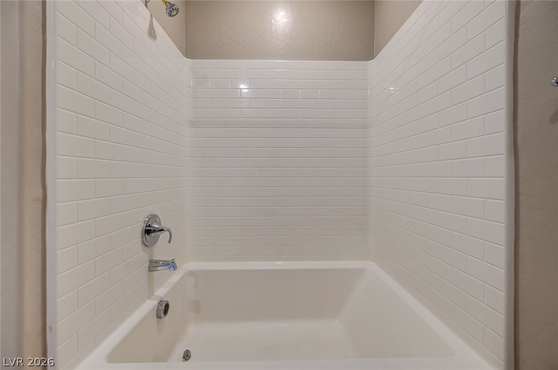 8487 Insignia Avenue 106 Las Vegas NV 89178