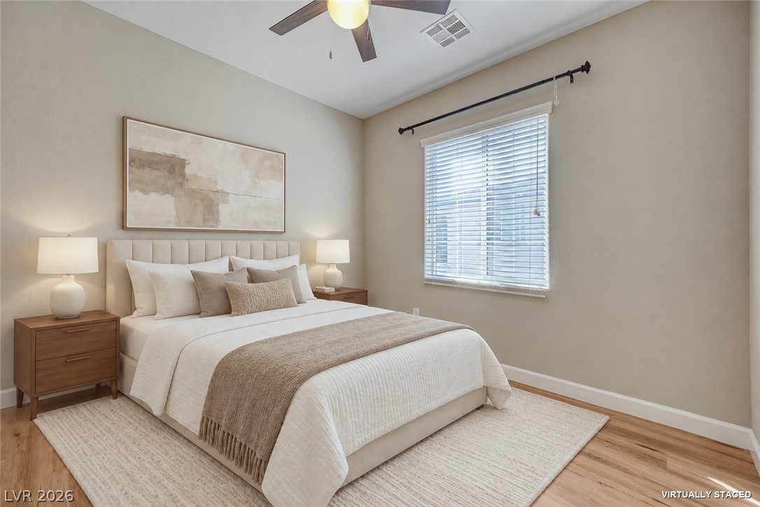 8487 Insignia Avenue 106 Las Vegas NV 89178