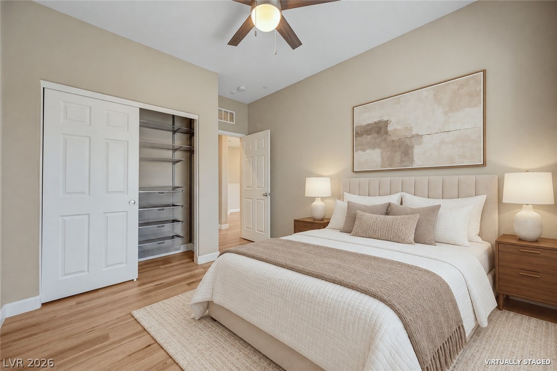 8487 Insignia Avenue 106 Las Vegas NV 89178