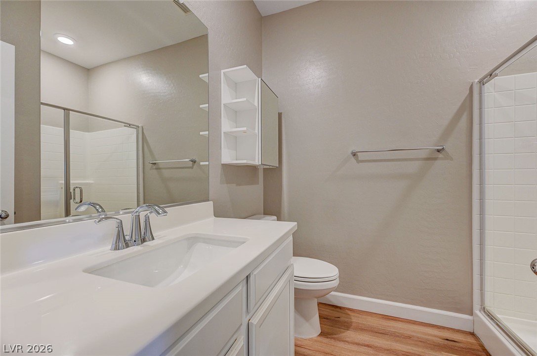 8487 Insignia Avenue 106 Las Vegas NV 89178