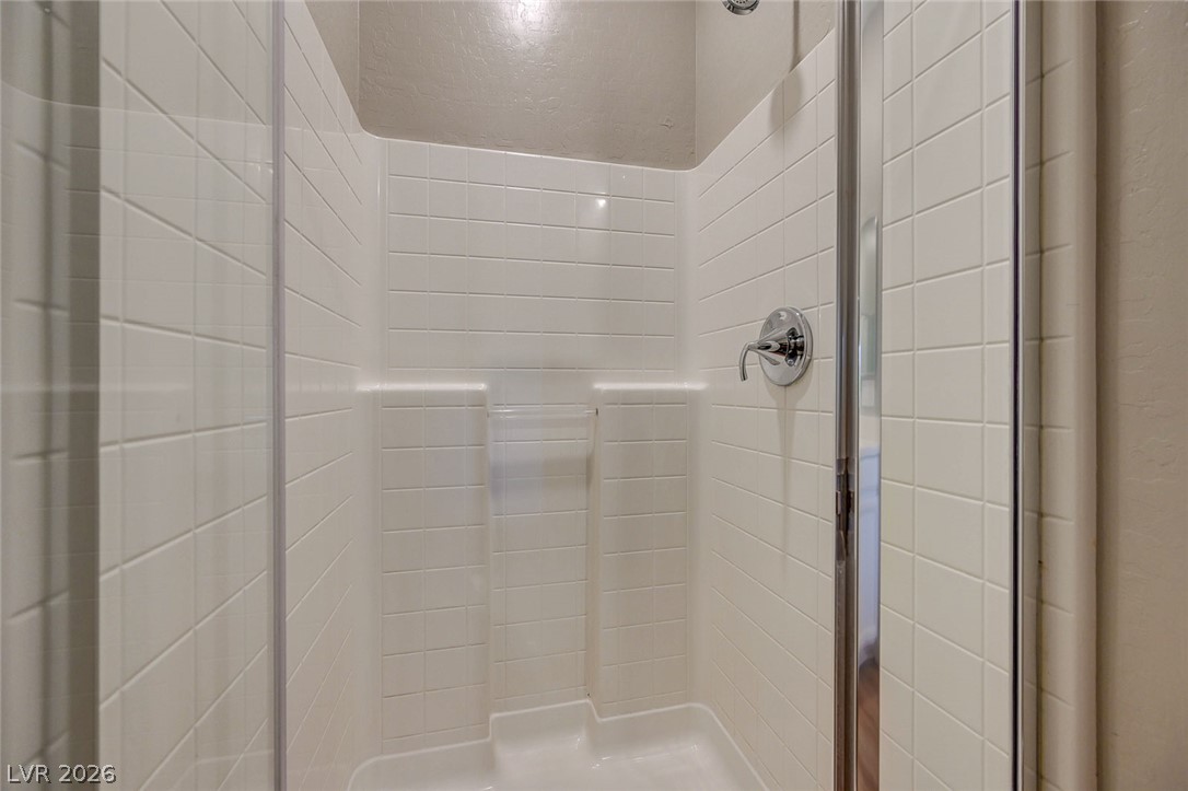 8487 Insignia Avenue 106 Las Vegas NV 89178