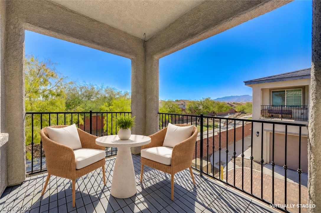 8487 Insignia Avenue 106 Las Vegas NV 89178