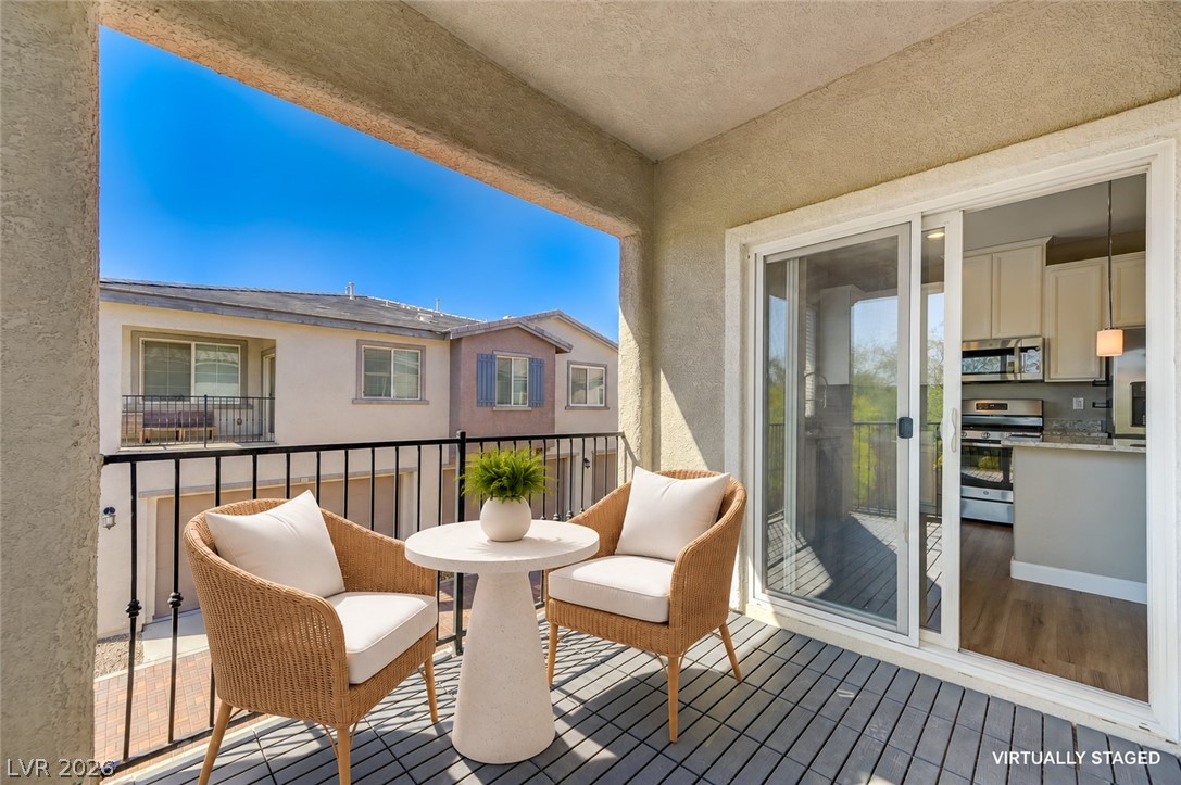 8487 Insignia Avenue 106 Las Vegas NV 89178