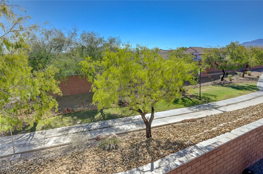 8487 Insignia Avenue 106 Las Vegas NV 89178