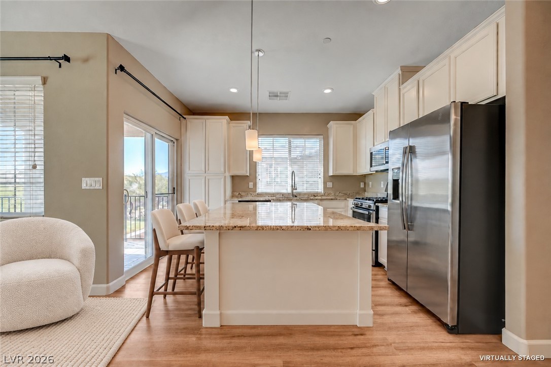 8487 Insignia Avenue 106 Las Vegas NV 89178