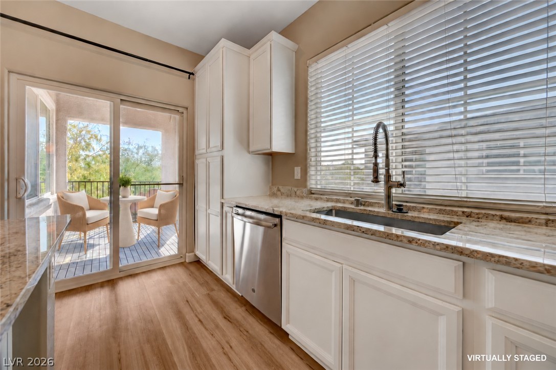 8487 Insignia Avenue 106 Las Vegas NV 89178