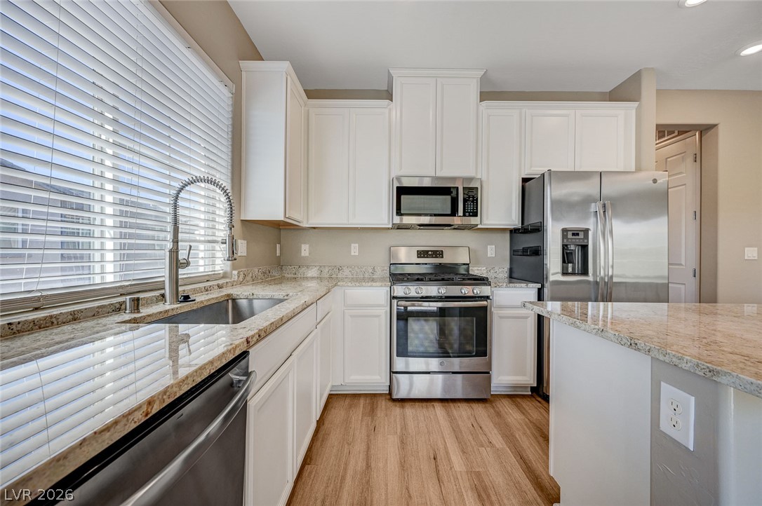 8487 Insignia Avenue 106 Las Vegas NV 89178