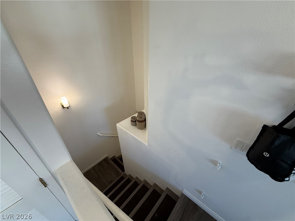 8781 Duncan Barrel Avenue 101 Las Vegas NV 89178