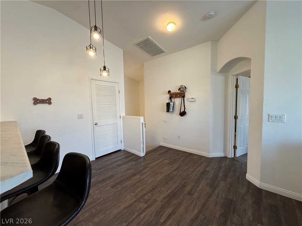 8781 Duncan Barrel Avenue 101 Las Vegas NV 89178