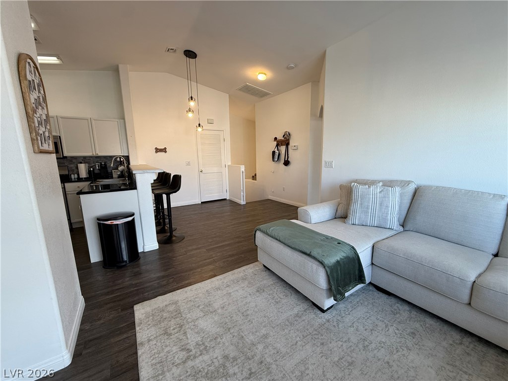 8781 Duncan Barrel Avenue 101 Las Vegas NV 89178