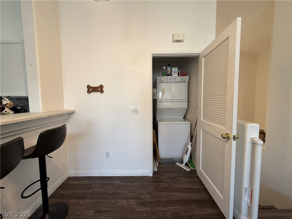 8781 Duncan Barrel Avenue 101 Las Vegas NV 89178