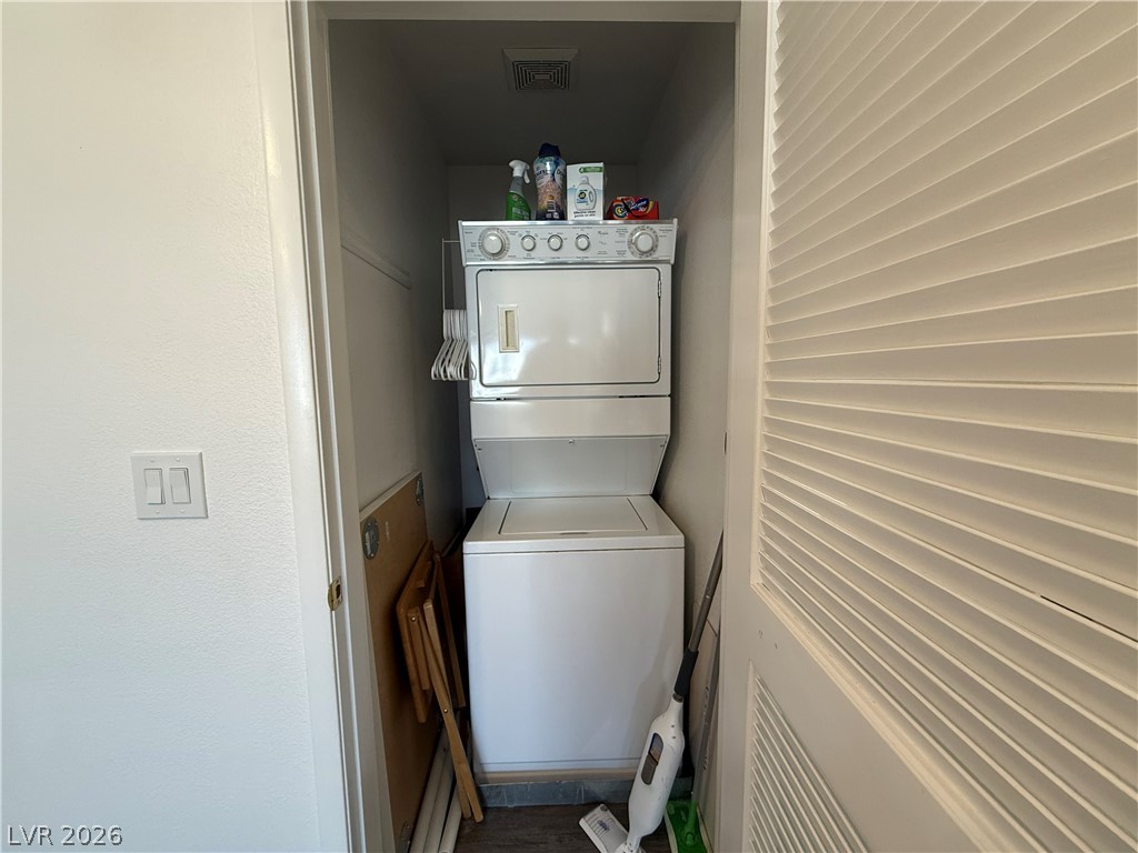 8781 Duncan Barrel Avenue 101 Las Vegas NV 89178
