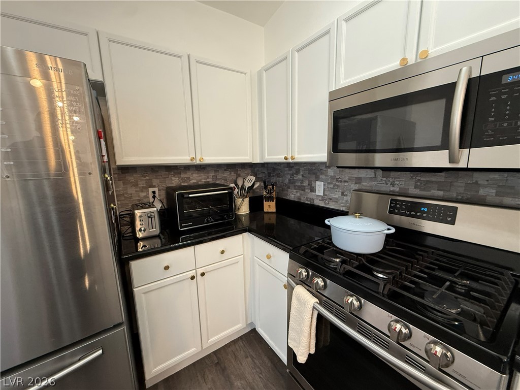 8781 Duncan Barrel Avenue 101 Las Vegas NV 89178