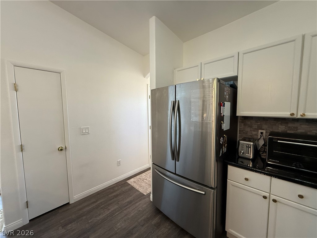 8781 Duncan Barrel Avenue 101 Las Vegas NV 89178