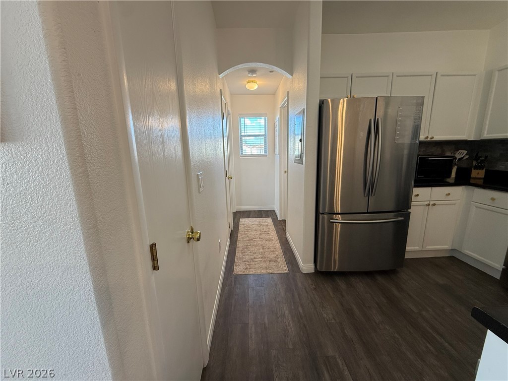 8781 Duncan Barrel Avenue 101 Las Vegas NV 89178