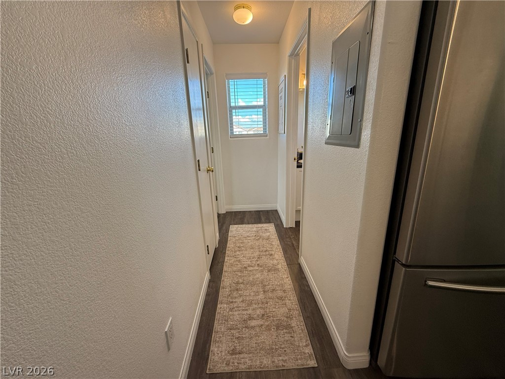 8781 Duncan Barrel Avenue 101 Las Vegas NV 89178
