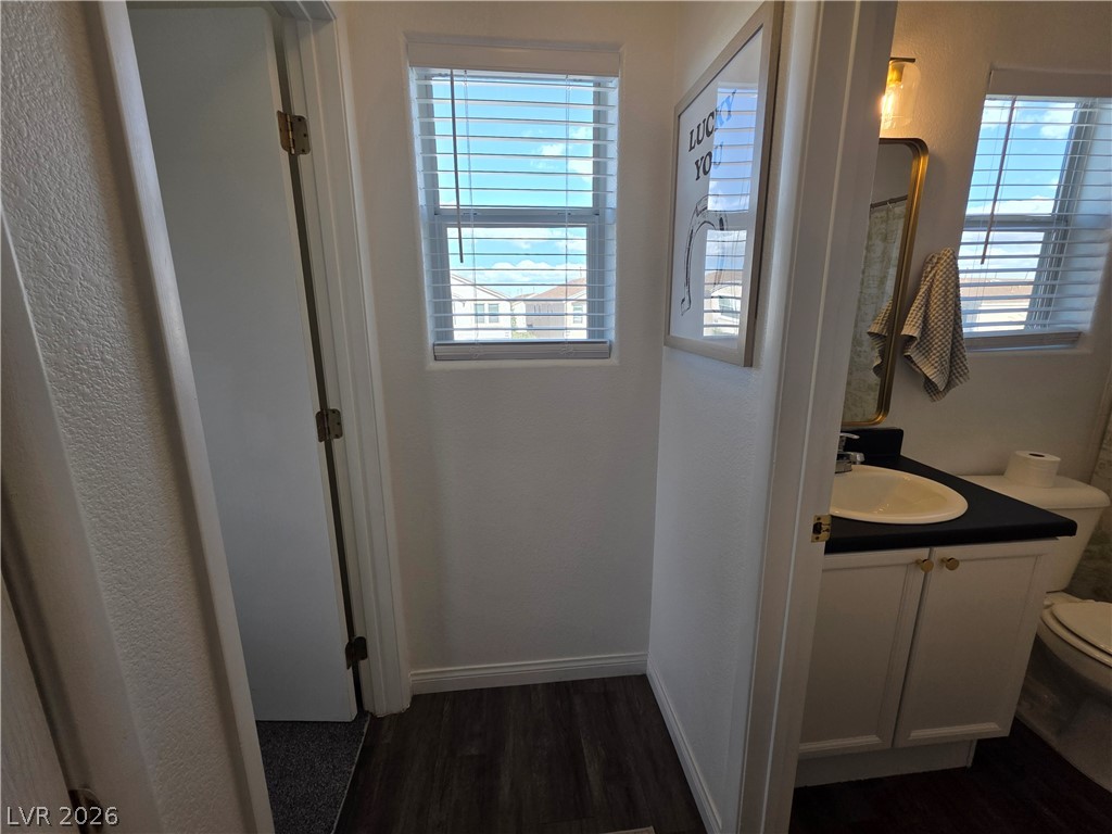 8781 Duncan Barrel Avenue 101 Las Vegas NV 89178