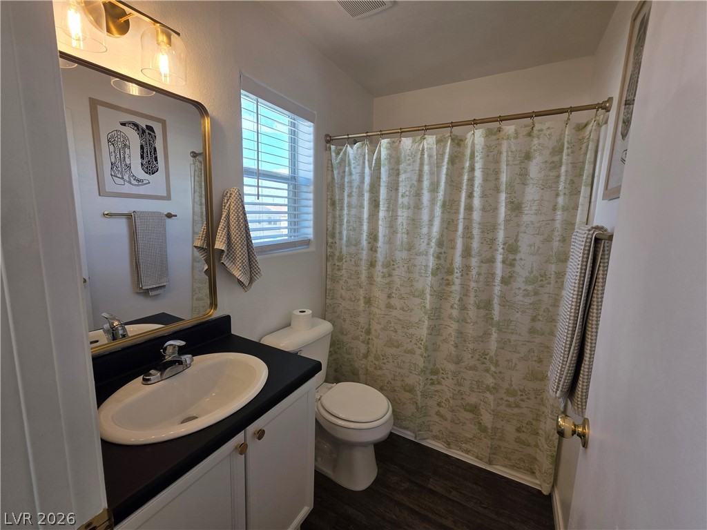 8781 Duncan Barrel Avenue 101 Las Vegas NV 89178