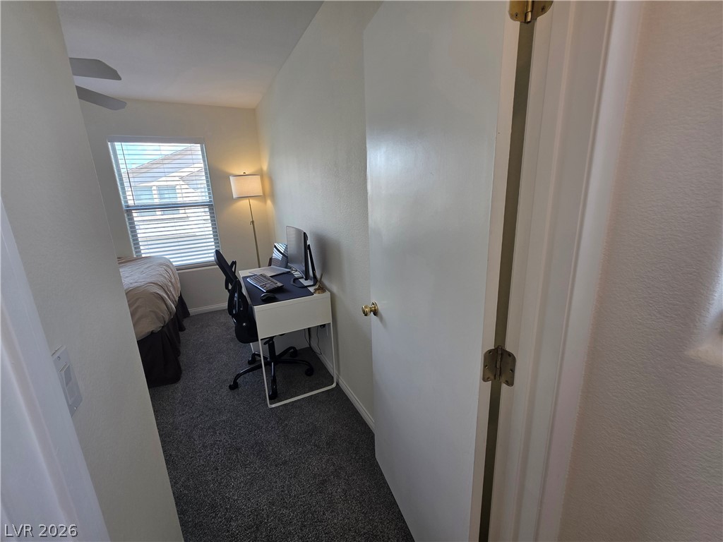8781 Duncan Barrel Avenue 101 Las Vegas NV 89178