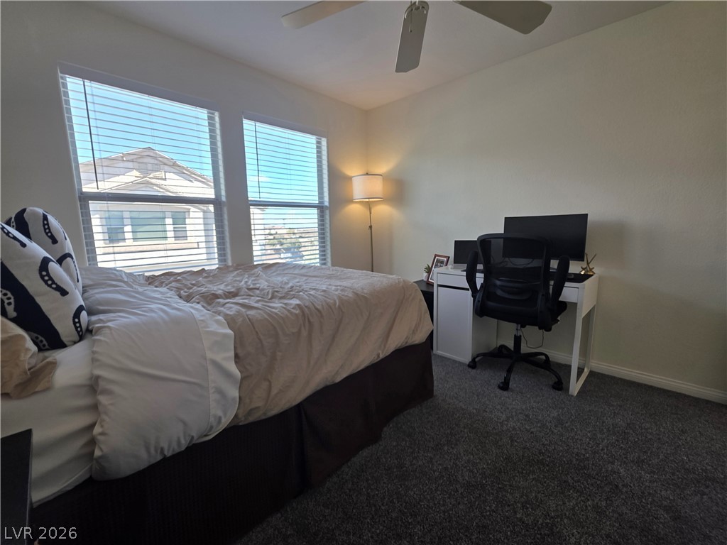 8781 Duncan Barrel Avenue 101 Las Vegas NV 89178
