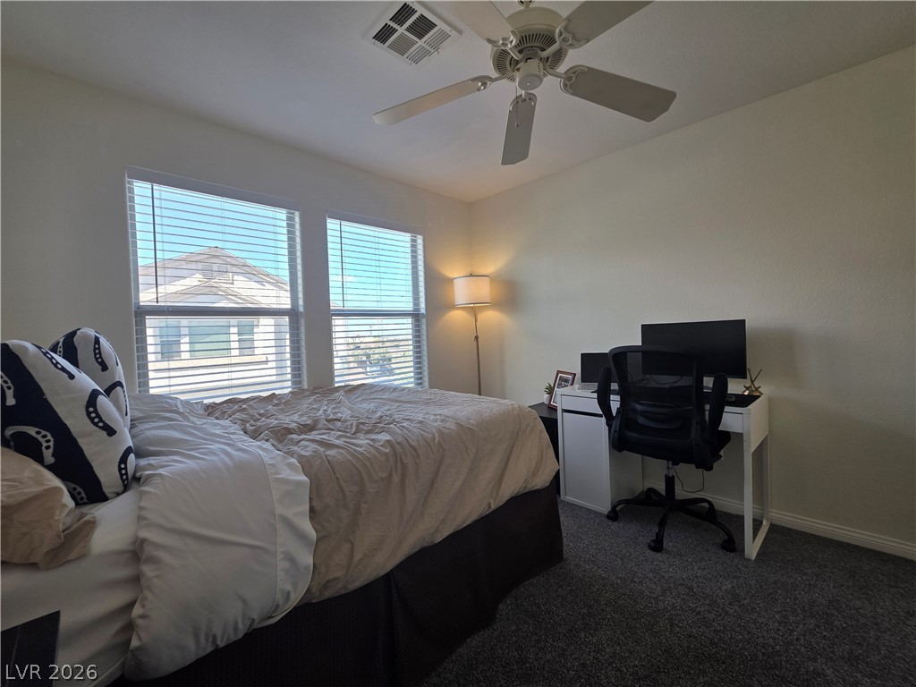 8781 Duncan Barrel Avenue 101 Las Vegas NV 89178
