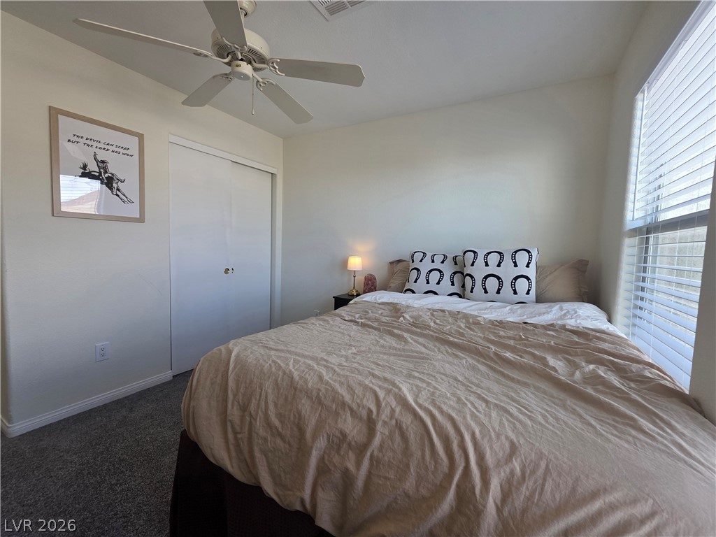 8781 Duncan Barrel Avenue 101 Las Vegas NV 89178