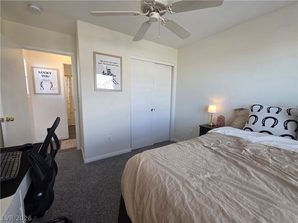 8781 Duncan Barrel Avenue 101 Las Vegas NV 89178